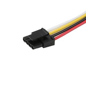 X3025T-04-PSN-A22RBYW-L300-T5商品缩略图