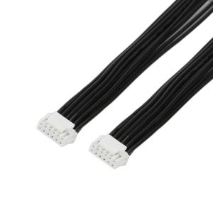 X2026T-2x06B-PSN-A22B12-L200-X2026T-F商品缩略图