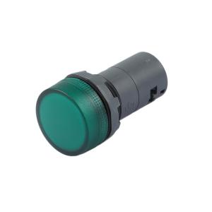 CL2-542G商品缩略图