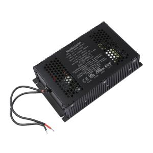 PV350-29B24商品缩略图