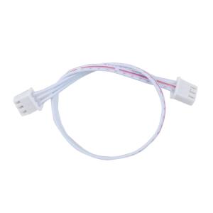 LBR254-246826-200-3P商品缩略图