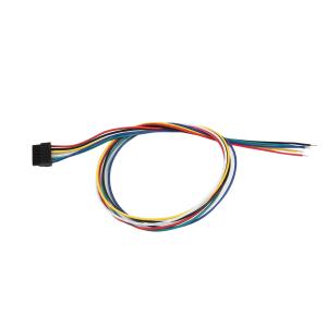 X3025T-06-PSN-A22RBYWGL-L500-T5商品缩略图