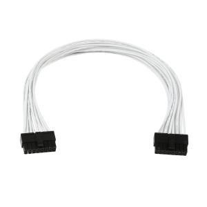 X3025T-2x08-PSN-A22W16-L300-X3025T-F商品缩略图