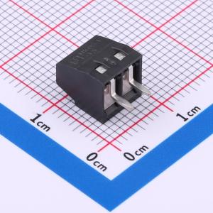 1985807商品缩略图