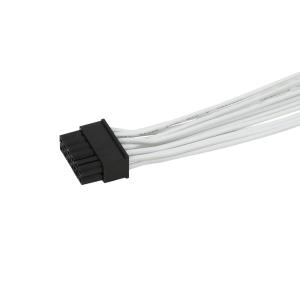 X3025T-2x06-PSN-A22W12-L500-X3025T-T5商品缩略图