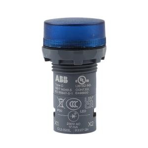 CL2-523L商品缩略图