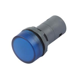 CL2-542L商品缩略图