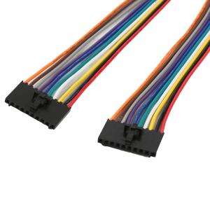 X9556T-10-PSN-A22RBYWGLPEN(YR)-L300-X9556T-F商品缩略图