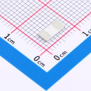 CRM2512-JW-1R0ELF商品缩略图