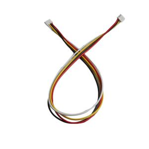 X1511T-04-PSN-A24RBYW-L300-X1511T-F商品缩略图