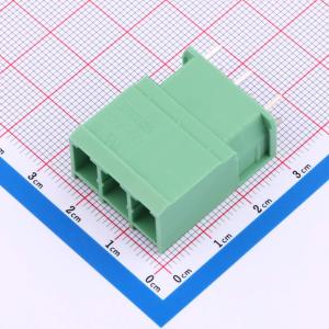 1804690商品缩略图