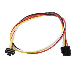 X3025T-04-PSN-A22RBYW-L500-X3025T-F商品缩略图