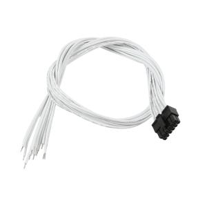 X3025T-2x06-PSN-A22W12-L500-X3025T-T5商品缩略图