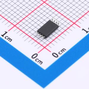 MCP47FEB22A0-E/ST商品缩略图