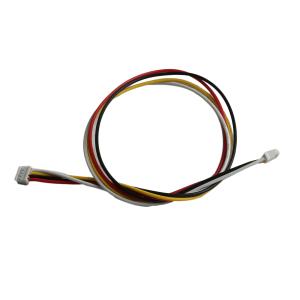 X1511T-04-PSN-A24RBYW-L300-X1511T-F商品缩略图