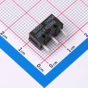 D2FC-F-K(50M)商品缩略图