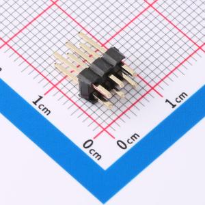 GPHA201-0302A001A1BA商品缩略图