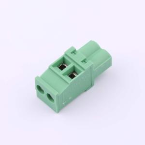 1792757商品缩略图