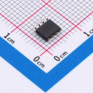 OPA2186DR商品缩略图