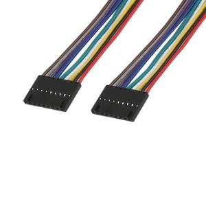 X9556T-09-PSN-A22RBYWGLPEN-L200-X9556T-F商品缩略图