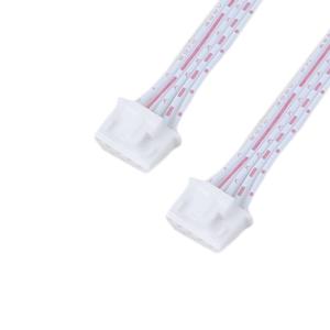 LBS254-246826-300-5P商品缩略图