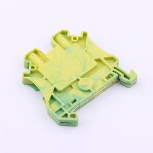 3044128商品缩略图