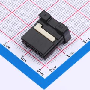 ZE05-5S-HU/R商品缩略图