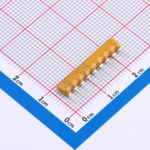 4609X-101-471LF商品缩略图