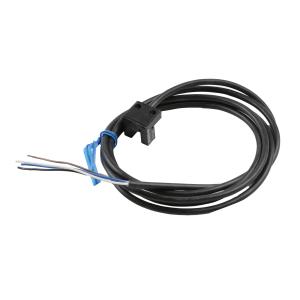 EE-SX951-W 1M商品缩略图