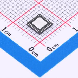 NCV70628MW001R2G商品缩略图