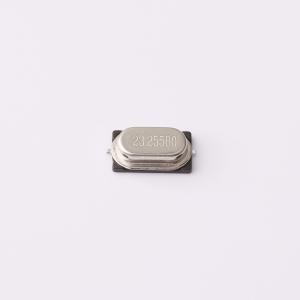 M49SMD23.2558M10PF10PPM商品缩略图
