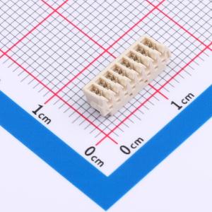 08CZ-6H商品缩略图