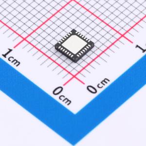 PIC18F27Q43-I/STX商品缩略图