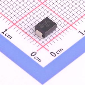 SMBJ75CA商品缩略图