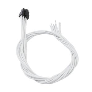 X3025T-2x04-PSN-A22W8-L500-X3025T-T5商品缩略图