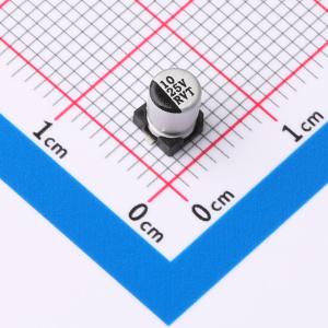 126RV0116商品缩略图