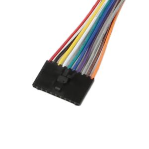 X9556T-10-PSN-A22RBYWGLPEN(YR)-L300-T5商品缩略图