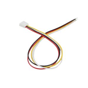 X2510T-04-PSN-A22RBYW-L300-T5商品缩略图