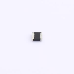 HEI252010A-2R2M-Q8商品缩略图