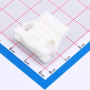 PALR-05V商品缩略图