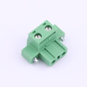 1858769商品缩略图