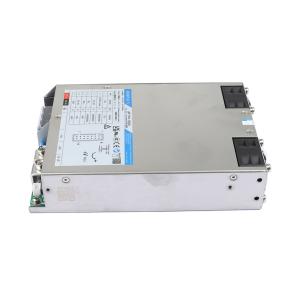 LMF1000-20B48商品缩略图