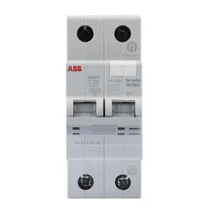 GSE201-C20商品缩略图