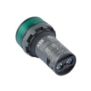 CL2-523G商品缩略图