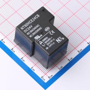 NT90HCE24CB0.9商品缩略图