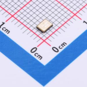 S322524M20PF10PPM商品缩略图