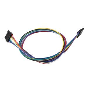 X3025T-07-PSN-A22RBYWGLP-L500-X3025T-Z商品缩略图