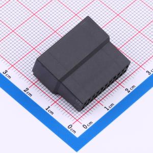 1-1903127-1商品缩略图