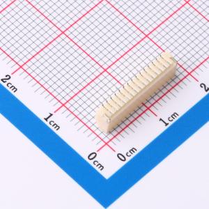 BM15B-SRSS-TB商品缩略图