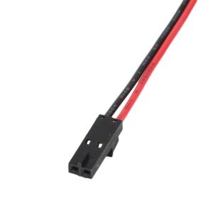 X9556T-02-PSN-A22RB-L300-T5商品缩略图